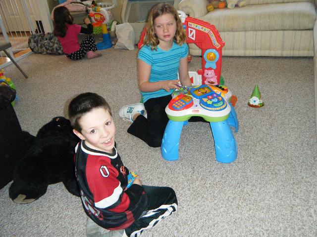 feb2010break 252.jpg